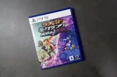 Item thumbnail for item deed30f3-0c72-4537-8576-1a952a6f0f34