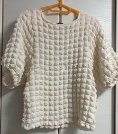 Item thumbnail for item c374198e-d7b5-4ecf-b0be-9ec64d9af952