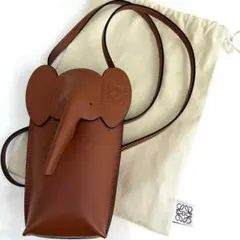 Item thumbnail for item bf83a3f8-d9a7-492b-82d1-ed0465818a14