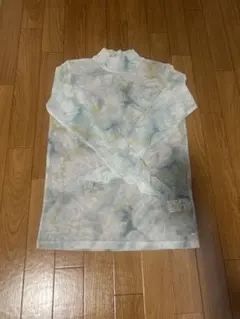 Item thumbnail for item 71ee5a94-9553-4f95-b961-8c470e17e59f