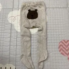 Item thumbnail for item dfeb2af7-da98-4a9a-9419-57f127425321