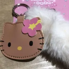 2026年最新】ハイビスカス キティの人気アイテム - メルカリ