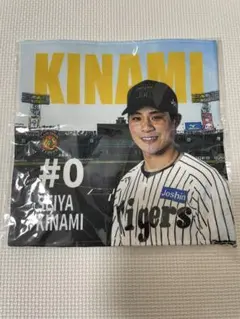 正木智也選手 若鷹ガチャ スーパーレア タオル - メルカリ