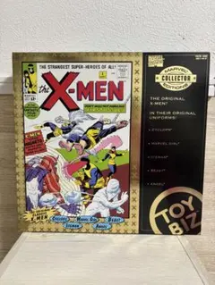 アメコミ Xmen #20 マーベル 1965年 スパイダーマン Disney - メルカリ