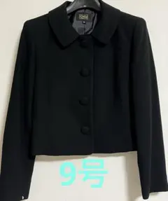 Item thumbnail for item 514a51de-7a21-4b63-802f-1b39da67a94c