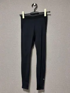 UNIQLO AIRism エアリズムパフォーマンスサポートタイツ