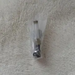 刀ミュ ミニチュアペンライトチャーム 1色ペンライト 十周年