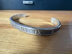 Item thumbnail for item 4d3707d0-3a90-421b-8da4-62ca21704a70