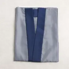 Item thumbnail for item 4fad5c54-9a2b-450e-a0f6-7e26a57cd004