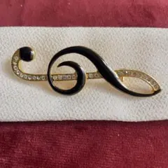 Item thumbnail for item dddfd3e5-67bf-4c27-a298-ee2863fa6185