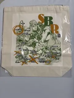 2026年最新】スティールボールラン トートバッグの人気アイテム - メルカリ