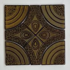 Item thumbnail for item 48fe366e-9877-450e-accc-1a6cda0fb3e9