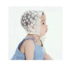 Item thumbnail for item c0788f4e-aee0-49c0-87c8-f2c6c487c948