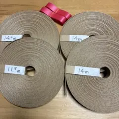 Item thumbnail for item 2aa0d0be-9ea1-44d2-a71f-9532cf138cc4