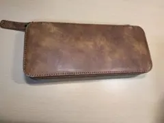 Item thumbnail for item 7b01bcc0-c207-4096-8d71-997b3e58c0e4