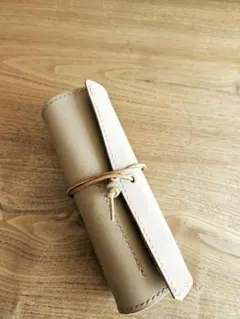 moka moka様 リクエスト 3点 まとめ商品