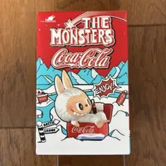 ラブブ お人形遊び