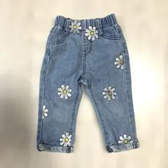 バースデイ パンツ