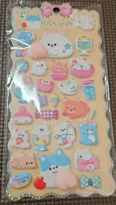 Item thumbnail for item f1c7da54-f200-41e4-a487-685d96d19f14