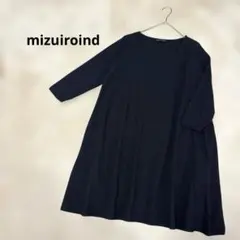 Item thumbnail for item 48fc0ddc-0ce0-4c0f-8250-cd0c33fda8b0