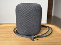 【美品】Pod（第1世代） 2026年最新】HOMEPod 第1世代の人気アイテム - メルカリ