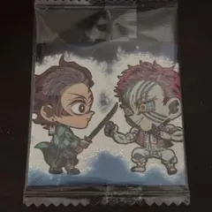 Item thumbnail for item 0432961e-15a6-4b66-87b0-8f1290e0fbfd