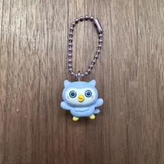 たまごっち チョコボックス ほーほっち　キーホルダー