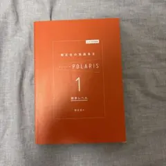 大学入試問題集 関正生の英語長文ポラリス[1 標準レベル]