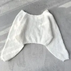 Item thumbnail for item a94d62c7-fd70-4f6b-9cf9-ebaa17f5fb26