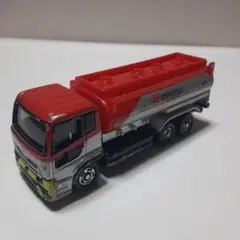 2025年最新】トミカ 出光タンクローリーの人気アイテム - メルカリ