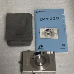 2026年最新】canon ixy フィルムカメラの人気アイテム - メルカリ