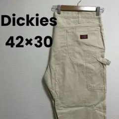 Dickies × Kelly-Moore Double Knee - メルカリ