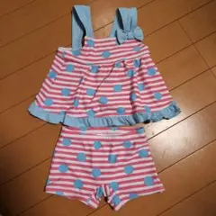 Item thumbnail for item 4aaacbbc-223b-4382-bd8c-ffae6676782d