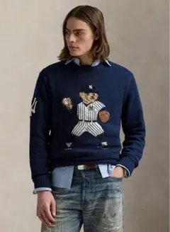 Item thumbnail for item d3530741-fa72-4591-b406-55977ed0e5c0