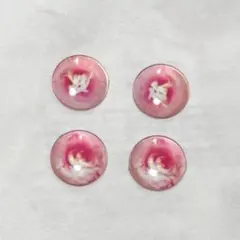 Item thumbnail for item 9f4fdfe0-3479-4e50-8e1f-6619a7610b65