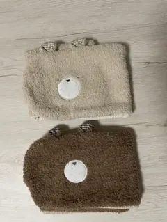 Item thumbnail for item 5a20632f-83ae-4142-a523-492930829af5