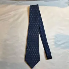 Item thumbnail for item 5fefc127-f50d-45d1-acdd-e018e687c67d