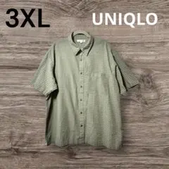 UNIQLO ユニクロ jwアンダーソン コラボ 半袖 Tシャツ オーバーサイズ