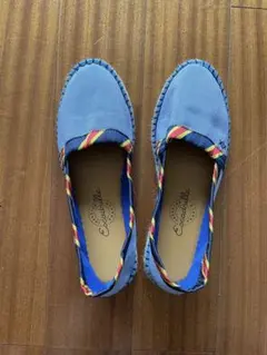 Item thumbnail for item 31a363ff-d7d2-45b9-8b60-bedf39831b80