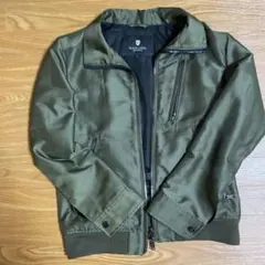 ジャケット