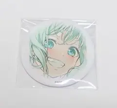 2025年最新】 青葉モカ 缶バッジの人気アイテム - メルカリ