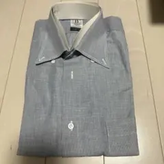 Item thumbnail for item 4cb29ed1-74eb-42b3-bbce-5ceb4c3074a7