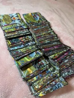 2025年最新】ポケモンカード 大量まとめ売りの人気アイテム - メルカリ