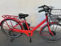 2026年最新】ブリヂストン バッテリー b400の人気アイテム - メルカリ