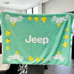2025年最新】jeep 非売品の人気アイテム - メルカリ