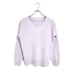 Item thumbnail for item 5e97a8e8-27d1-4623-b604-50b16f620f7c