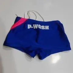 Item thumbnail for item d777af93-34ce-4fb9-8c4b-e99a27652175