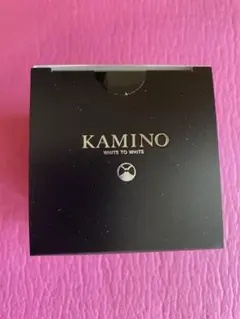 Item thumbnail for item 666e30cc-40e3-4178-83c5-afd3a7a0a1a0