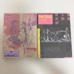 2026年最新】pedro dvdの人気アイテム - メルカリ