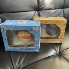 Item thumbnail for item 61ba39f4-ca96-4acd-829c-1bc62c319914